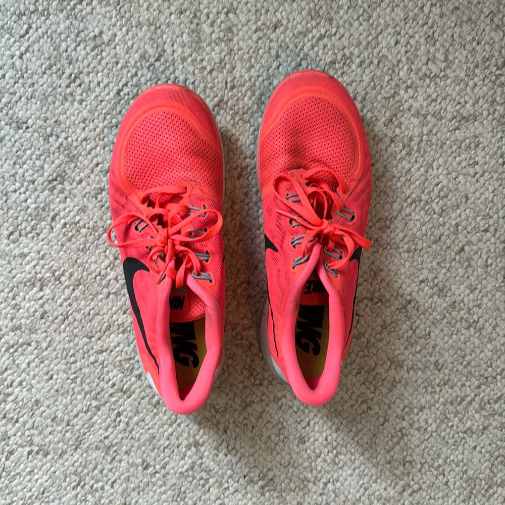 Nike Running Shoes